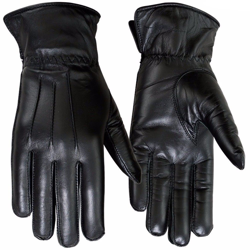 Dressing Gloves